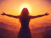 Kennst du den Traum?