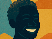 Unter der Oberfläche