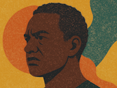 Rückgrat reicht nicht