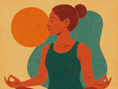 Zivilisationskrankheiten